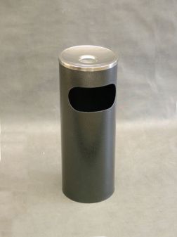 urna-pepelnica-k-230-antique-silver.