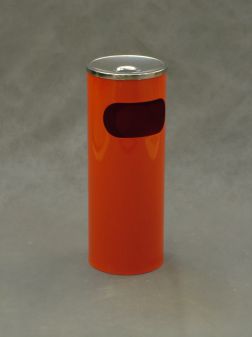 urna-pepelnica-k-230-red